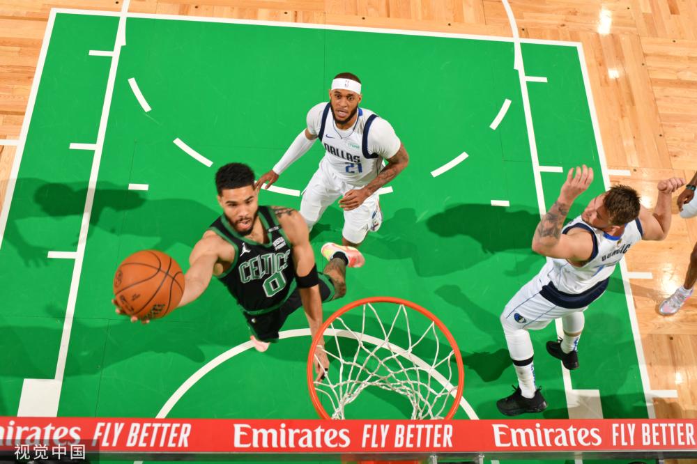 这是一场技 这是一场技