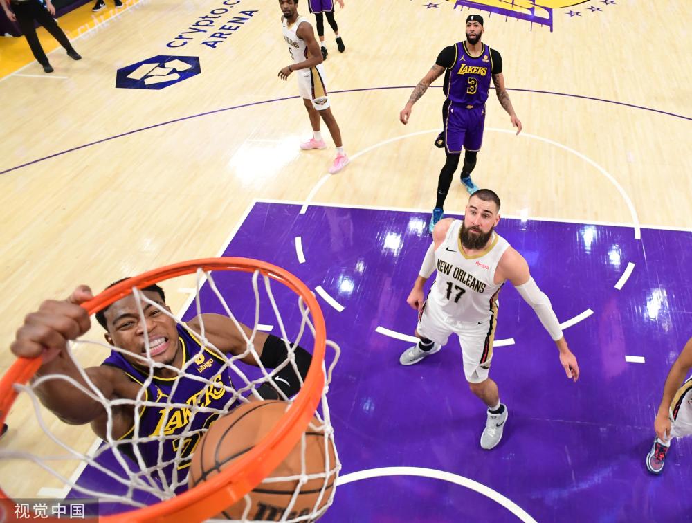 春意盎然 春意盎然