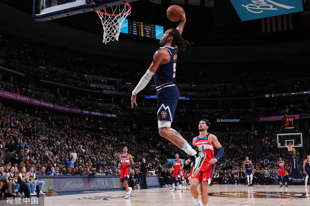 他的进球数 他的进球数