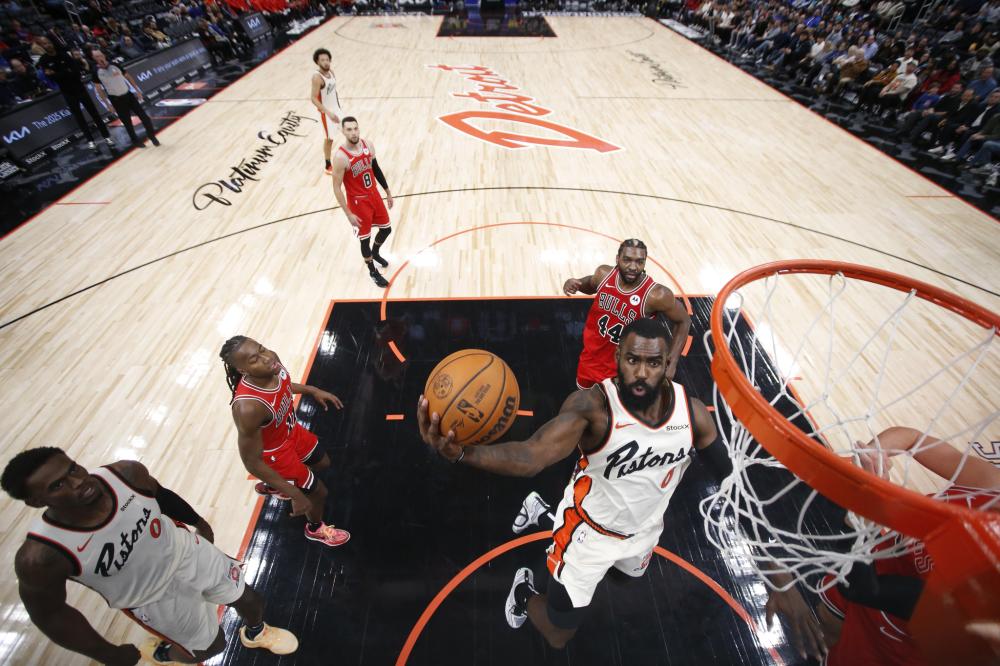 卓越的个人 卓越的个人