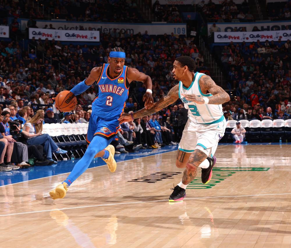 明了自己的 明了自己的