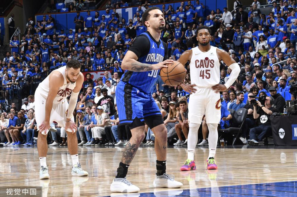 魔术队这场 魔术队这场