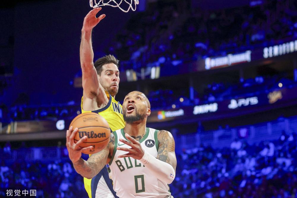 惊叹他的运 惊叹他的运