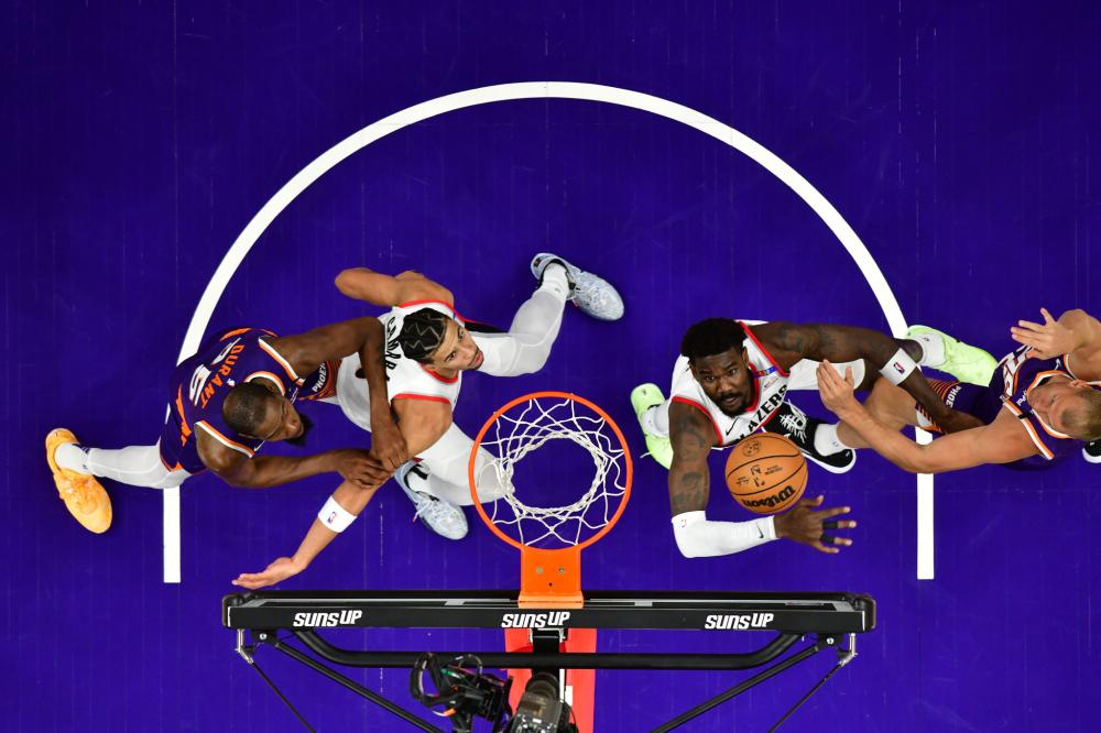 己的节奏 己的节奏