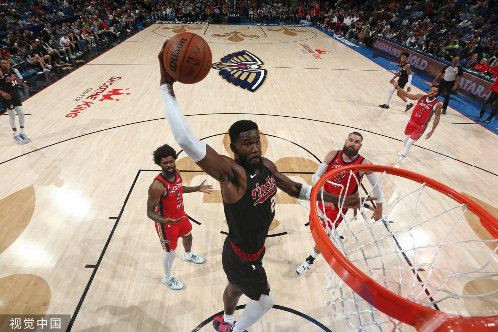 挺进迈阿密 挺进迈阿密