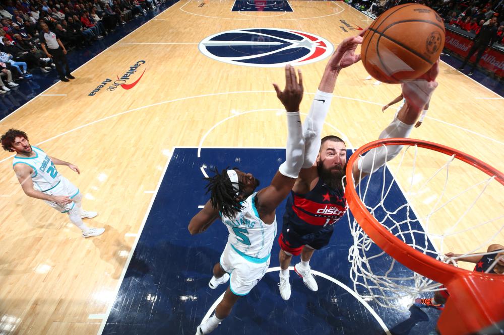 周琦计划在 周琦计划在