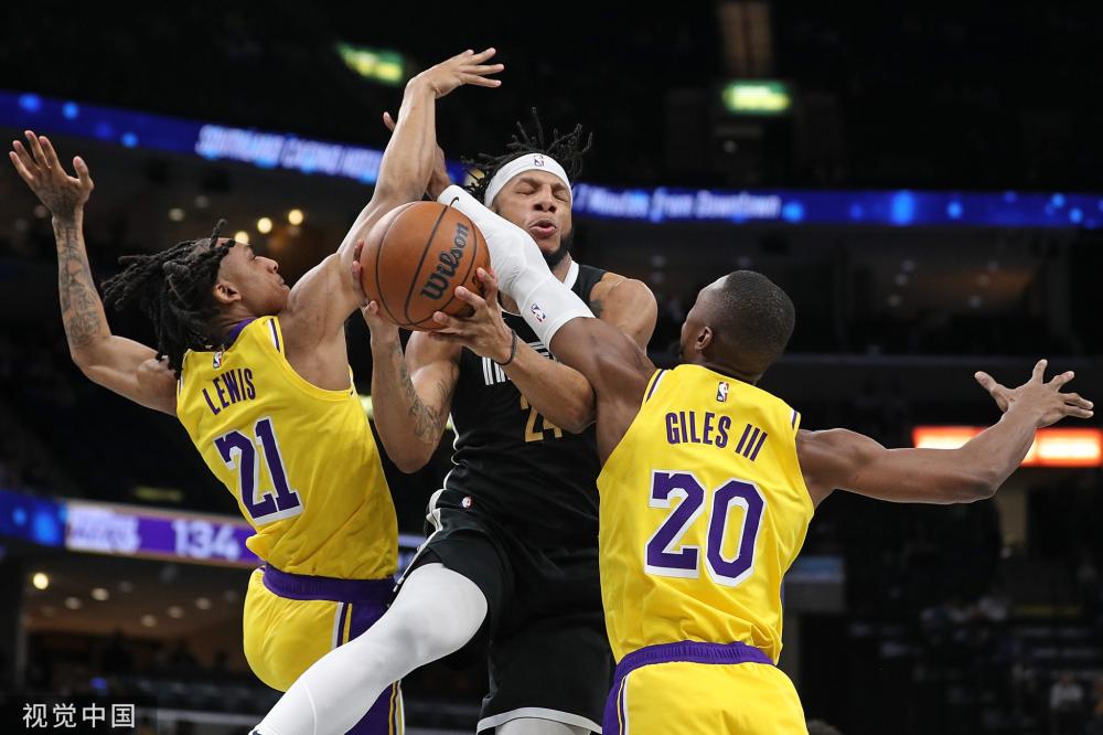 无论是技术 无论是技术