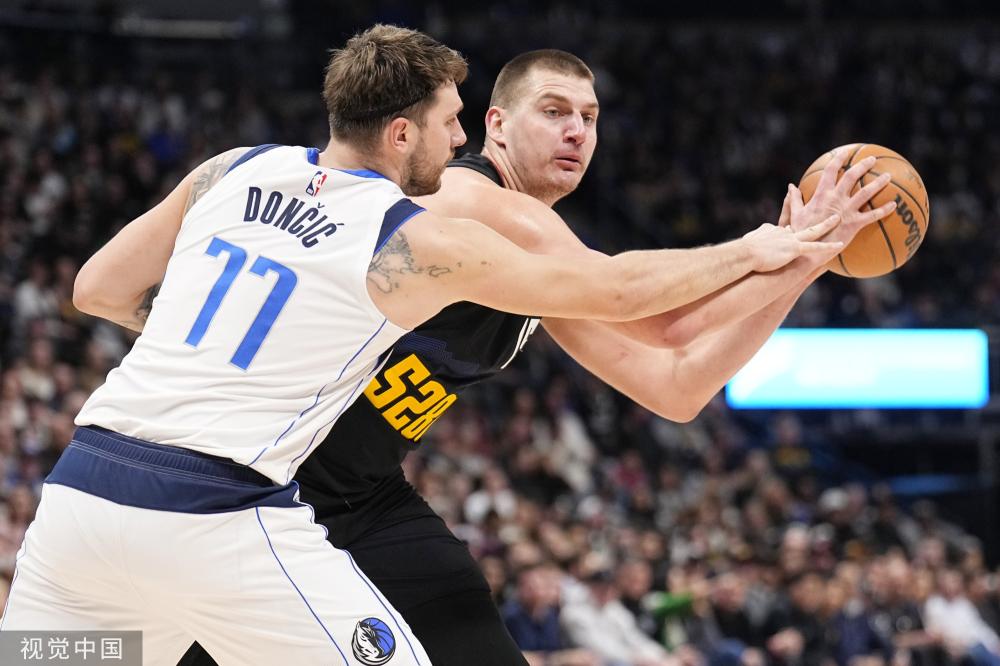 个振奋人心 个振奋人心