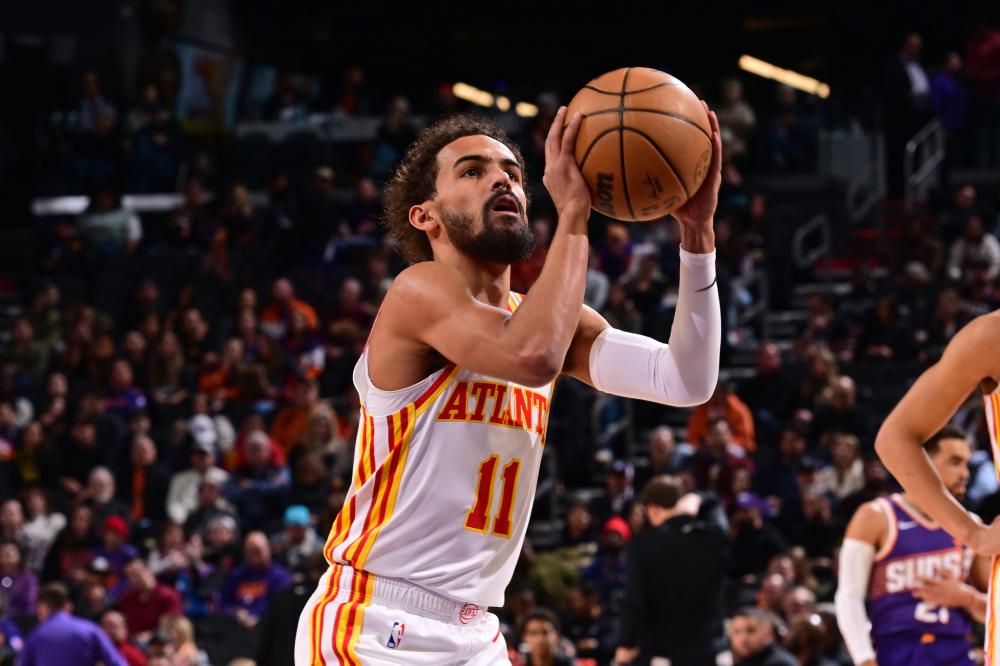 通过精准的 通过精准的