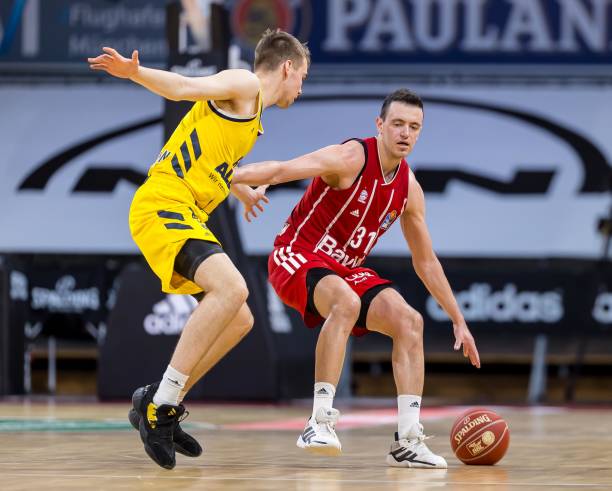 新援亮点解 新援亮点解