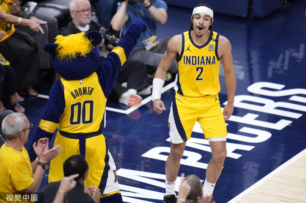 值得一提的 值得一提的