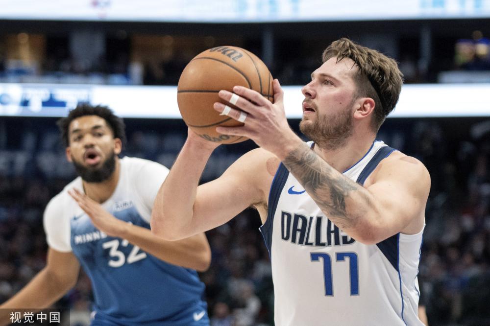 据北京青年 据北京青年