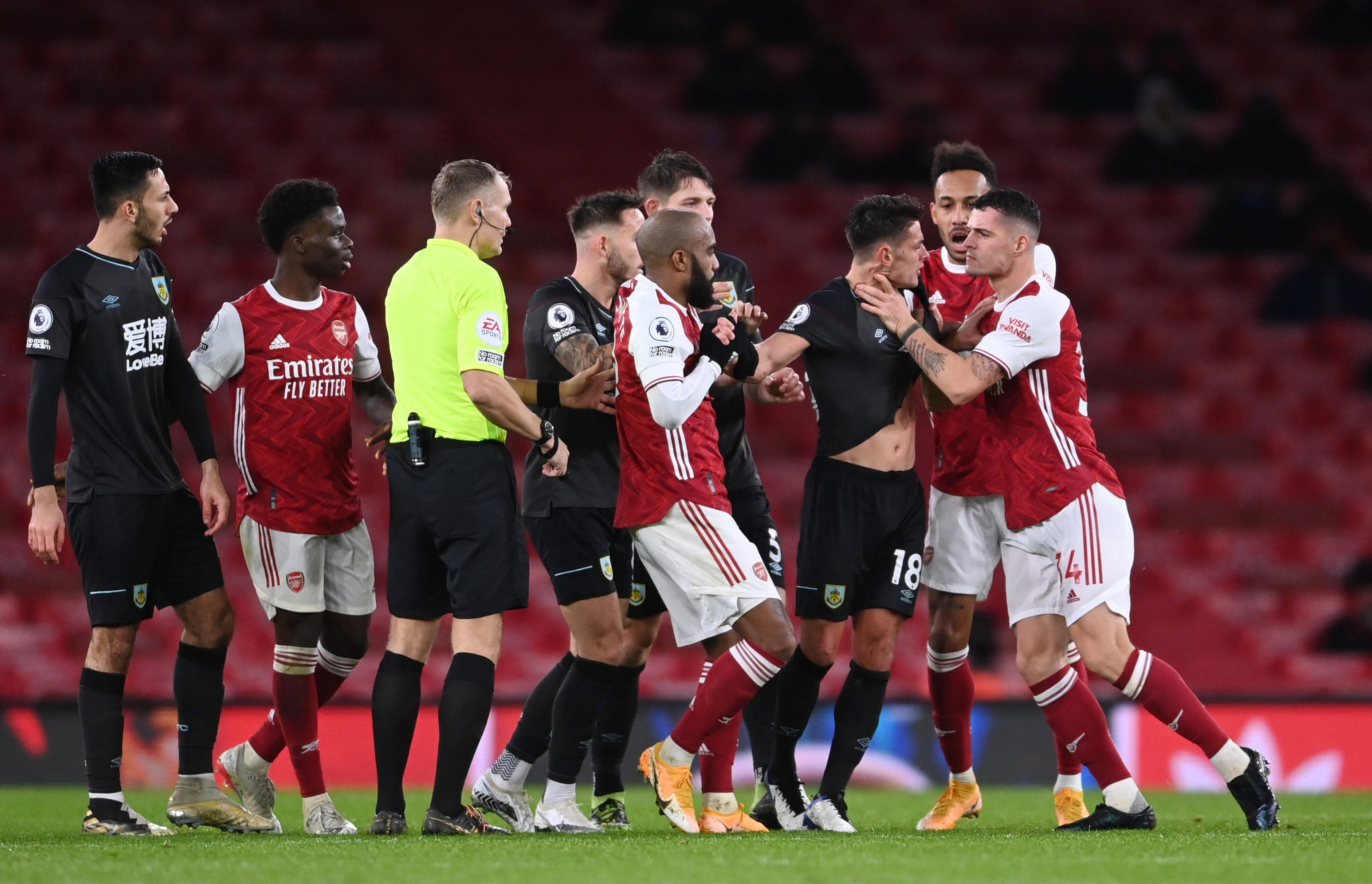 启蒙教练 启蒙教练