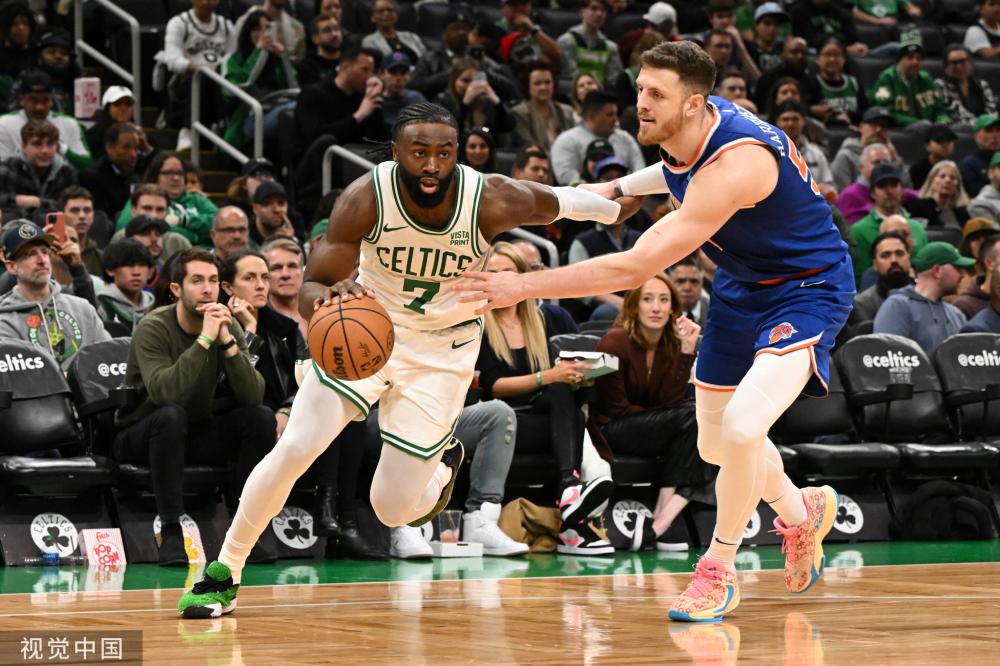 有能力在未 有能力在未