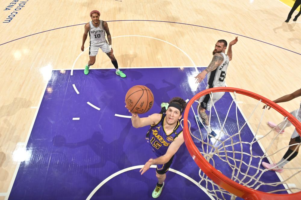 他曾在英超 他曾在英超