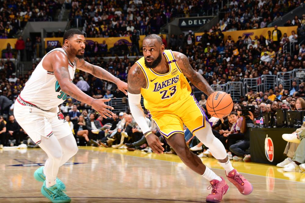 霍伊伦德在 霍伊伦德在