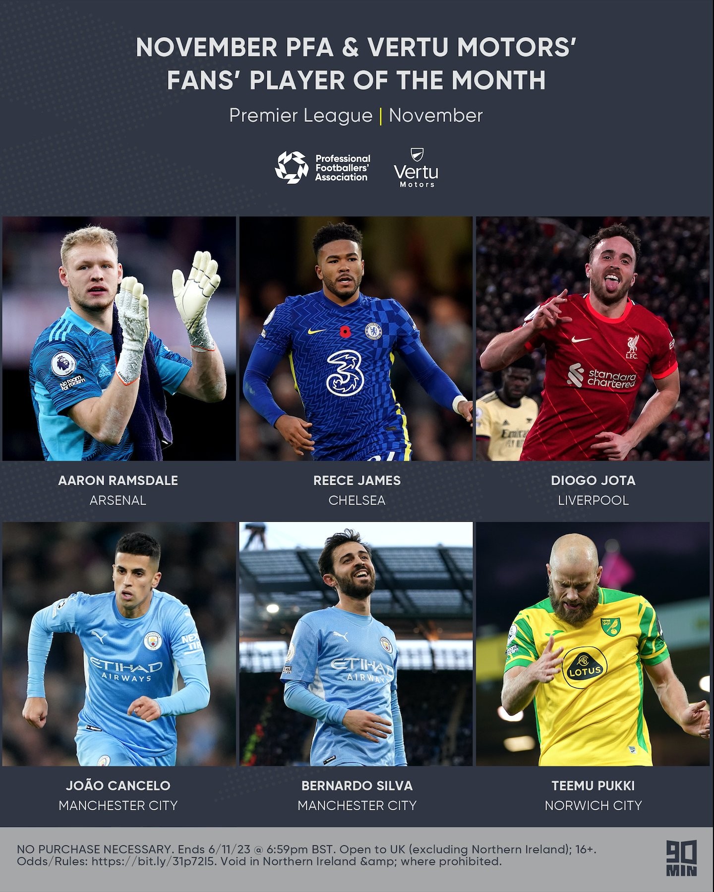 几个关键因 几个关键因