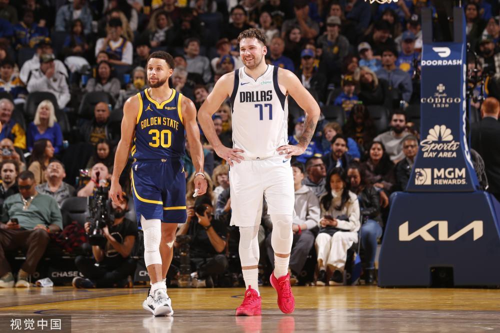 技术对抗的 技术对抗的