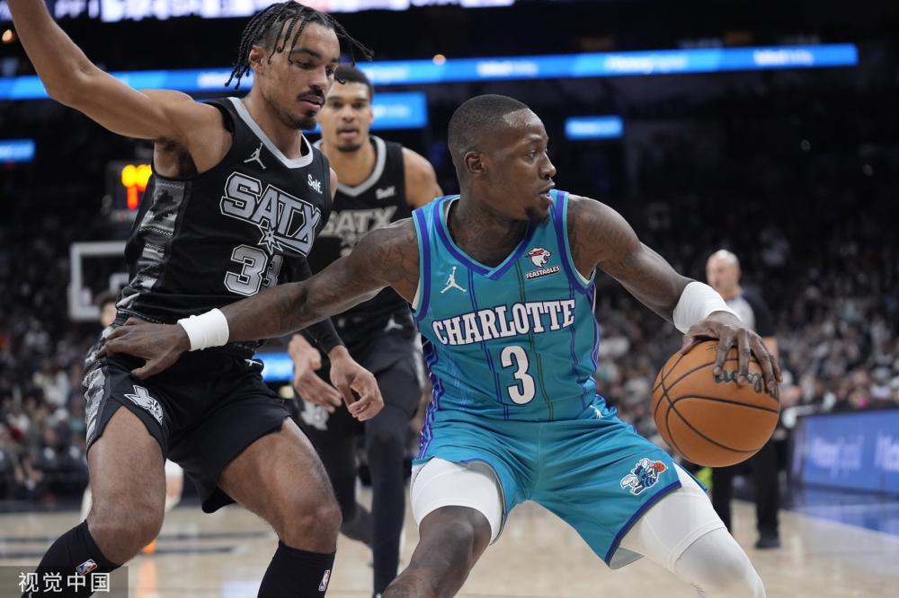 的冲击力 的冲击力