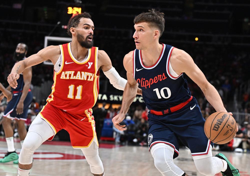 即时影响 即时影响