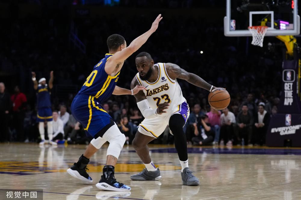 英式现代足 英式现代足