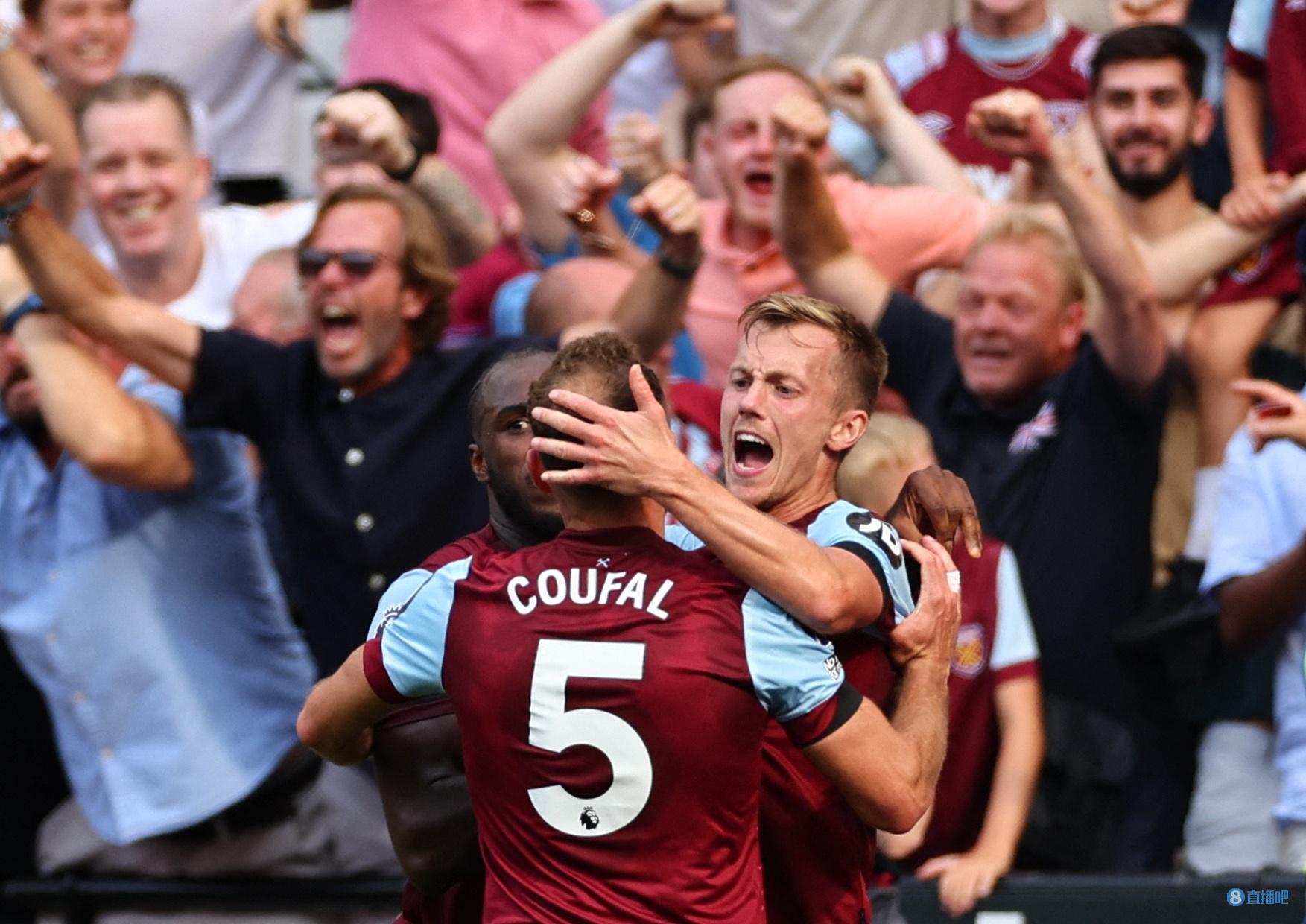 可能是心理 可能是心理