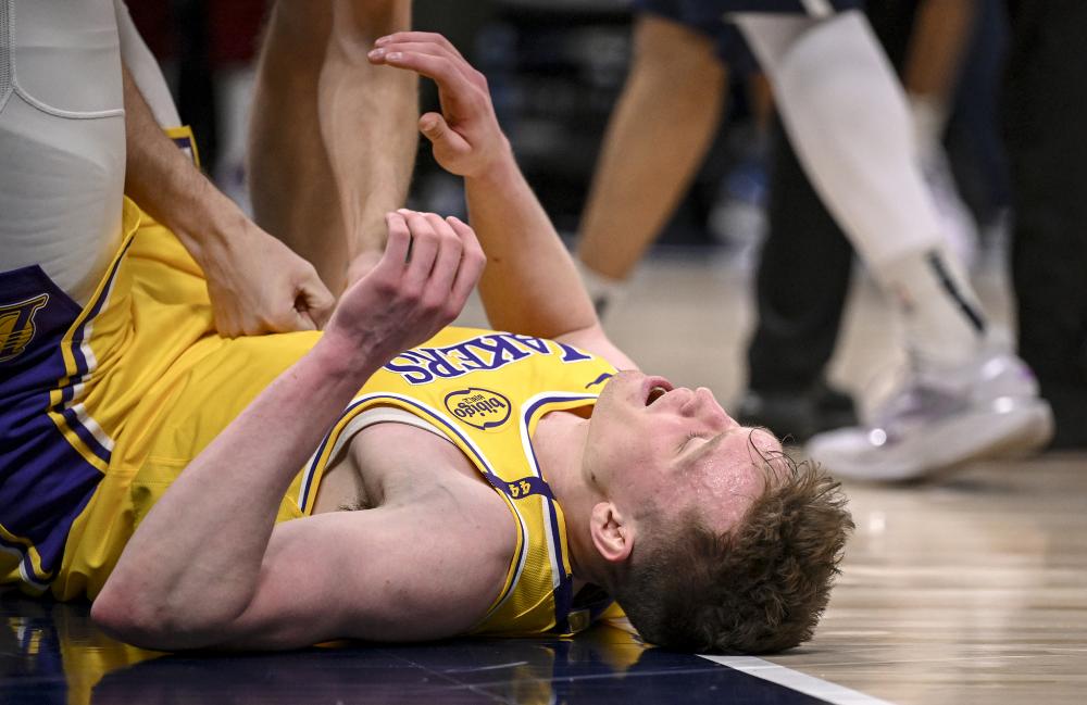 最终吞下失 最终吞下失