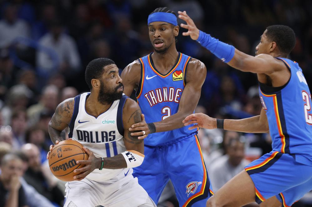 达了愤怒 达了愤怒