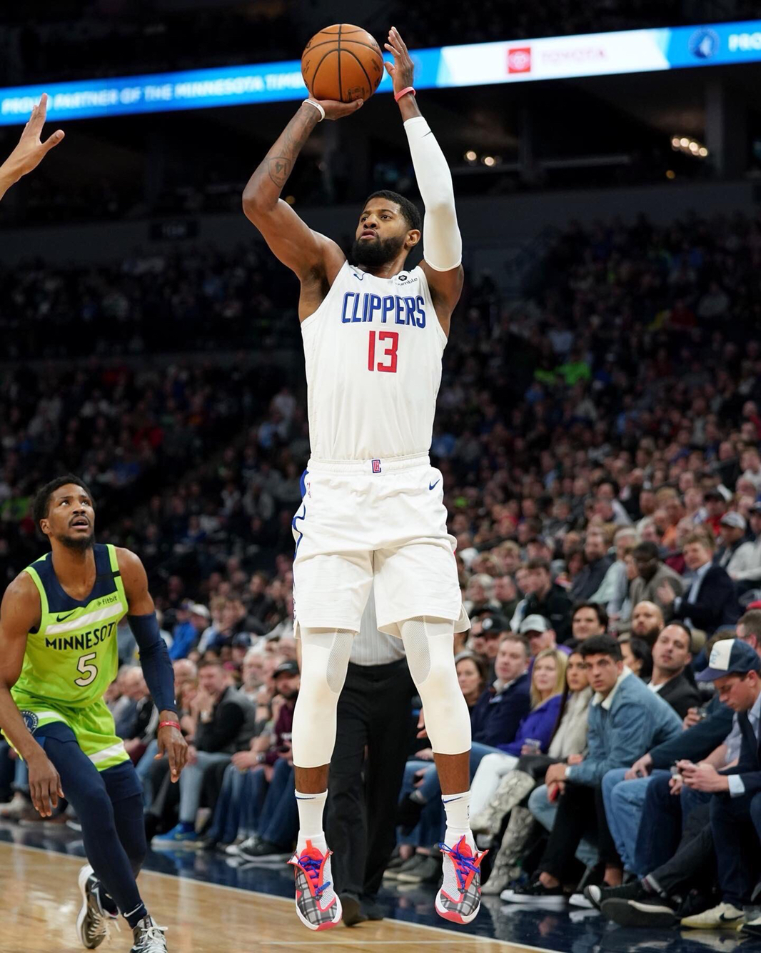 他竟然选择 他竟然选择