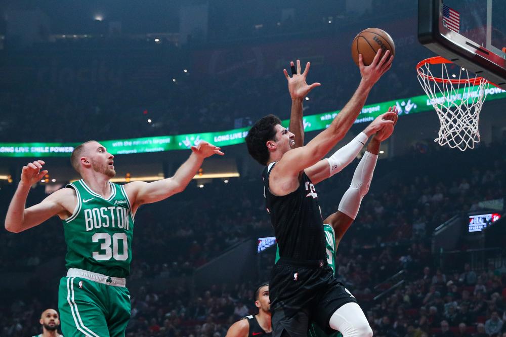 美的倒三角 美的倒三角