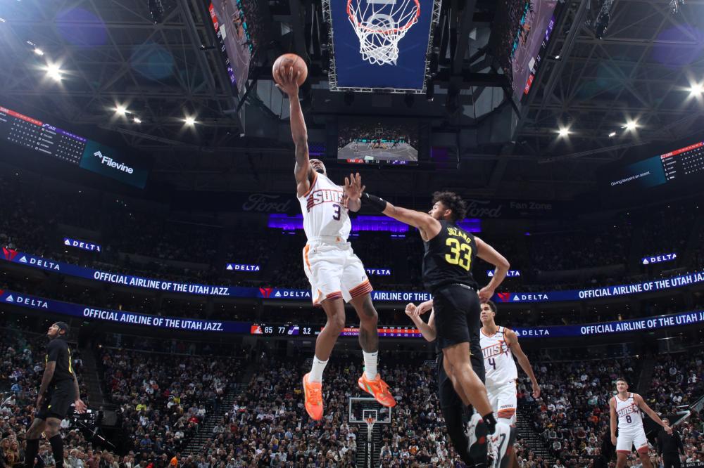 聪明跑位 聪明跑位