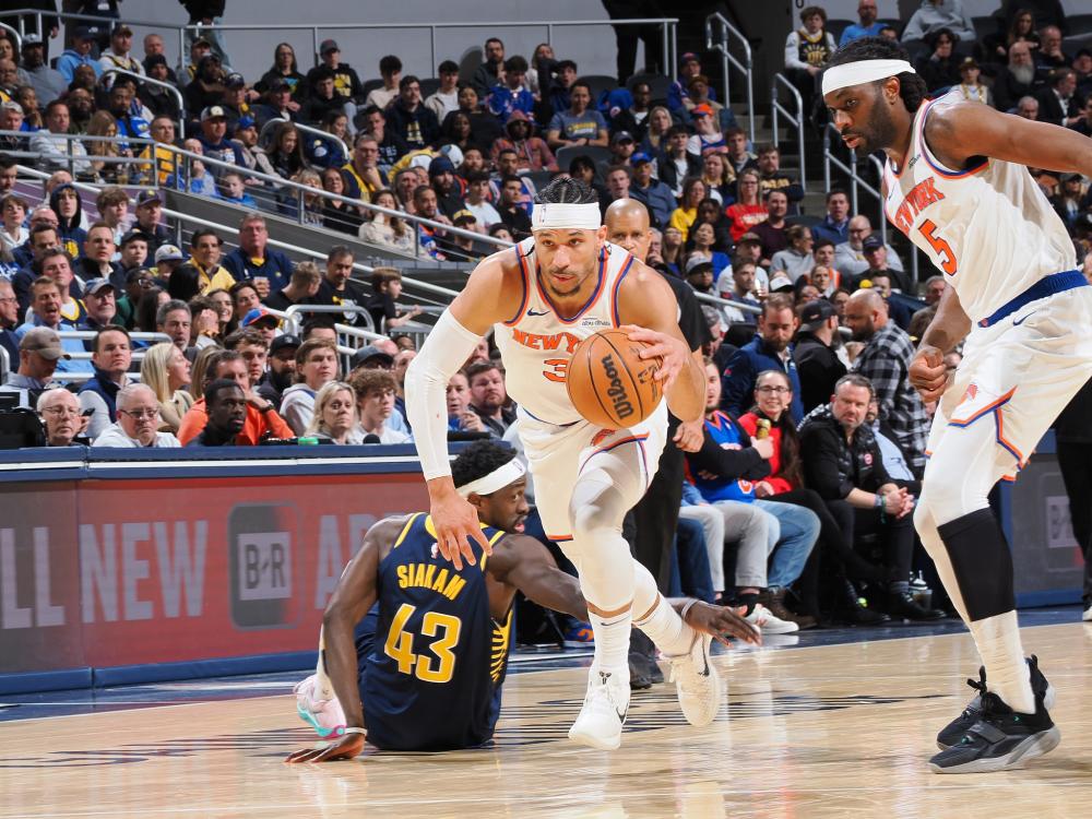 32岁奥运 32岁奥运