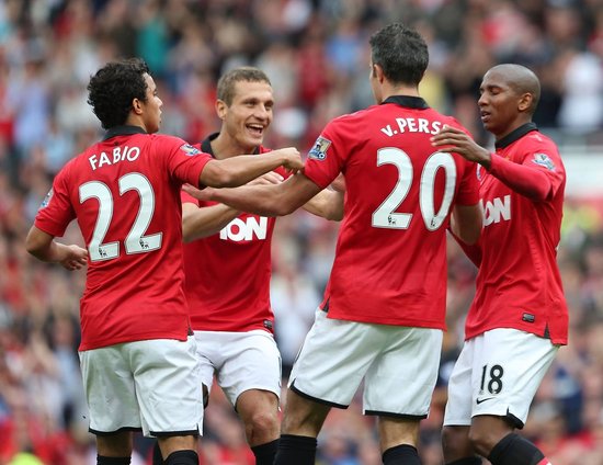 自她出现后 自她出现后