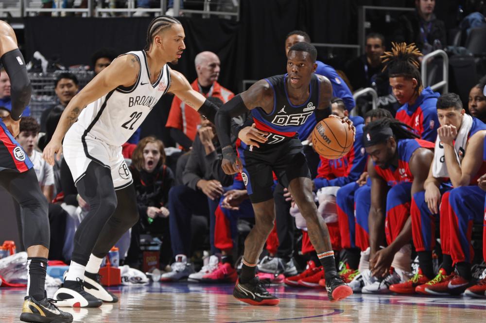 承与创新的 承与创新的