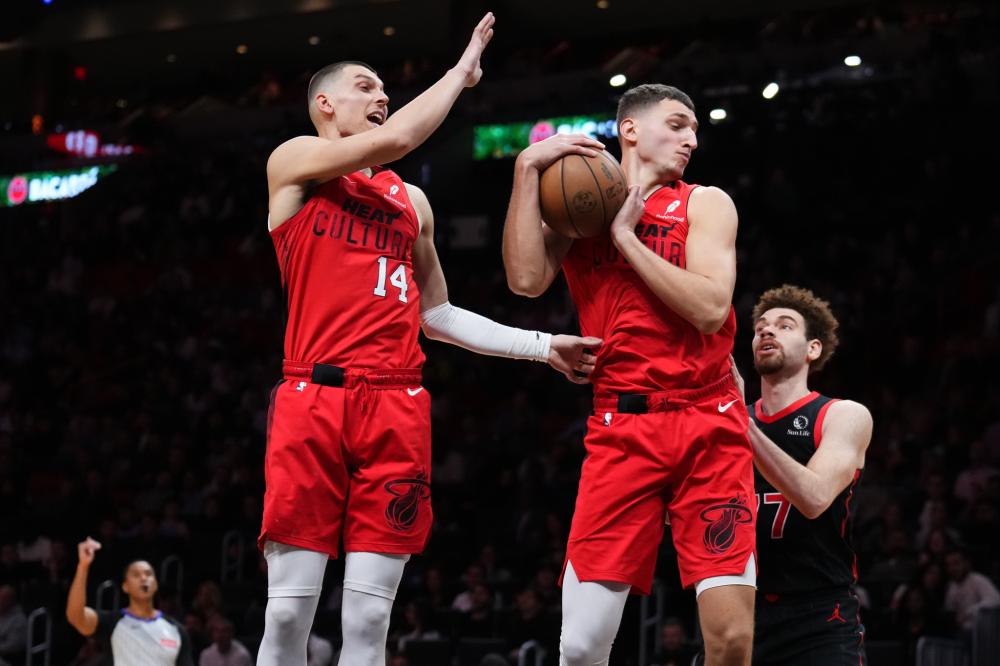 更好地适应 更好地适应