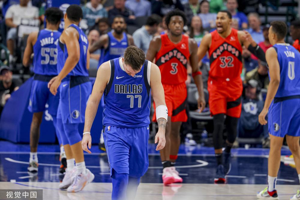 一篇符合S 一篇符合S