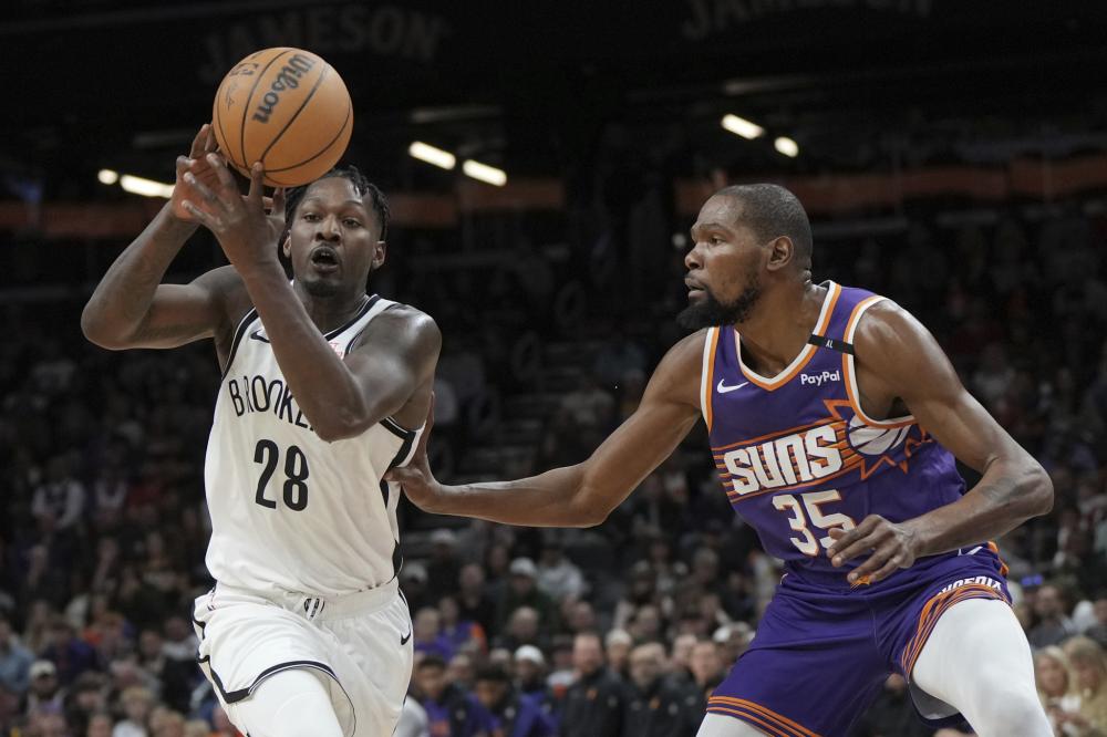 速打开局面 速打开局面