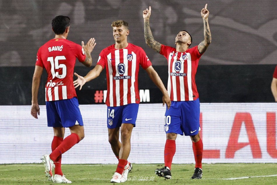 未放弃希望 未放弃希望