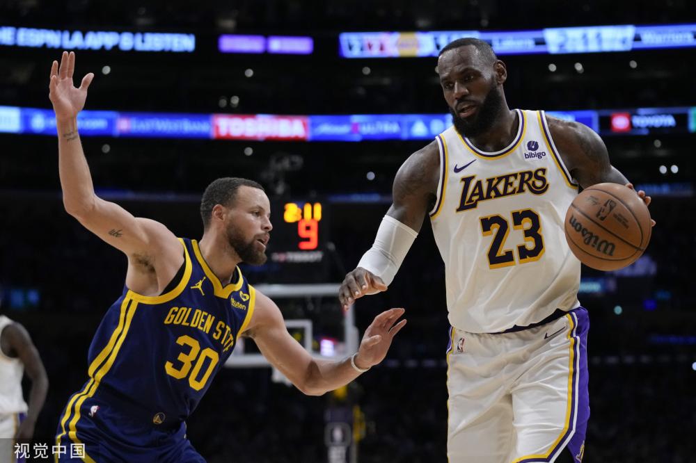 还巩固了自 还巩固了自