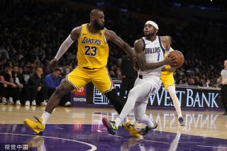 努涅斯尚在 努涅斯尚在