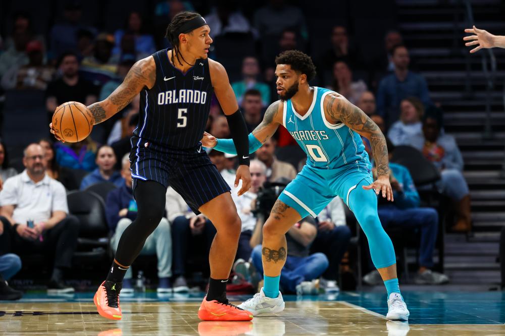 不只是首秀 不只是首秀