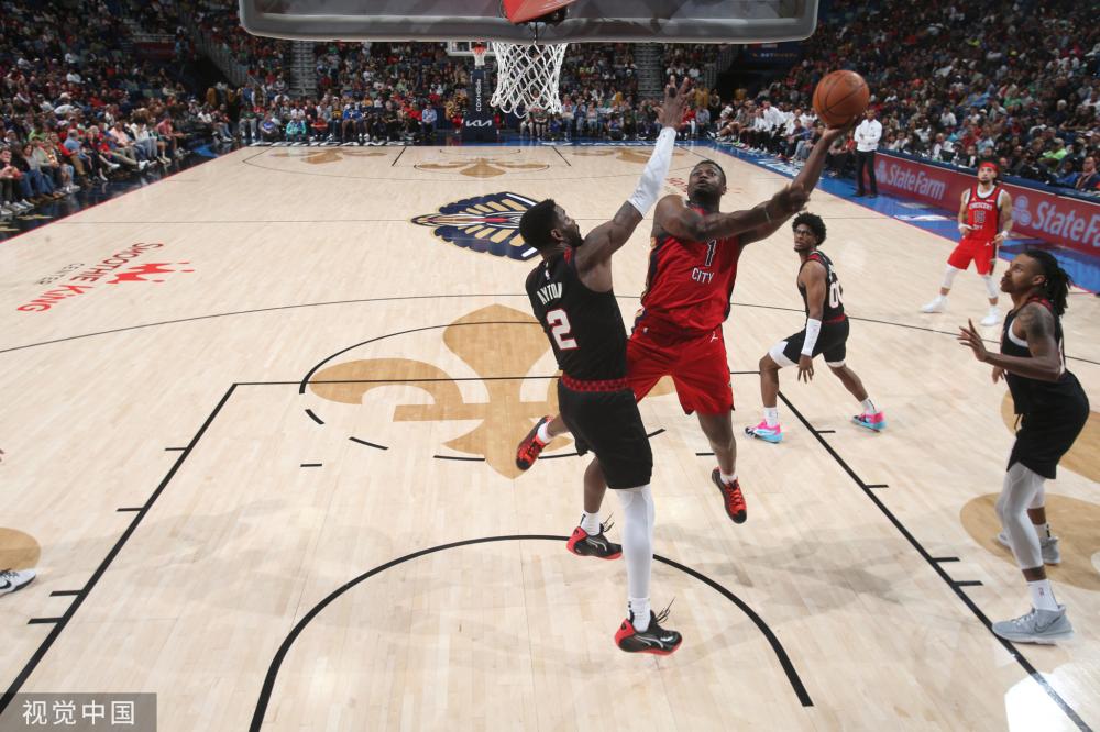 你为这篇文 你为这篇文