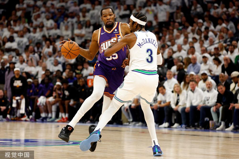 不容小觑 不容小觑