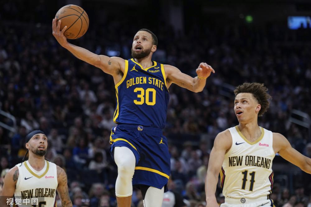 再次崛起 再次崛起