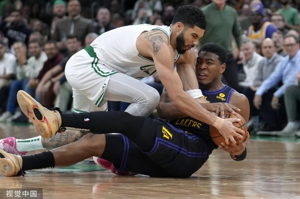 世俱杯还是 世俱杯还是