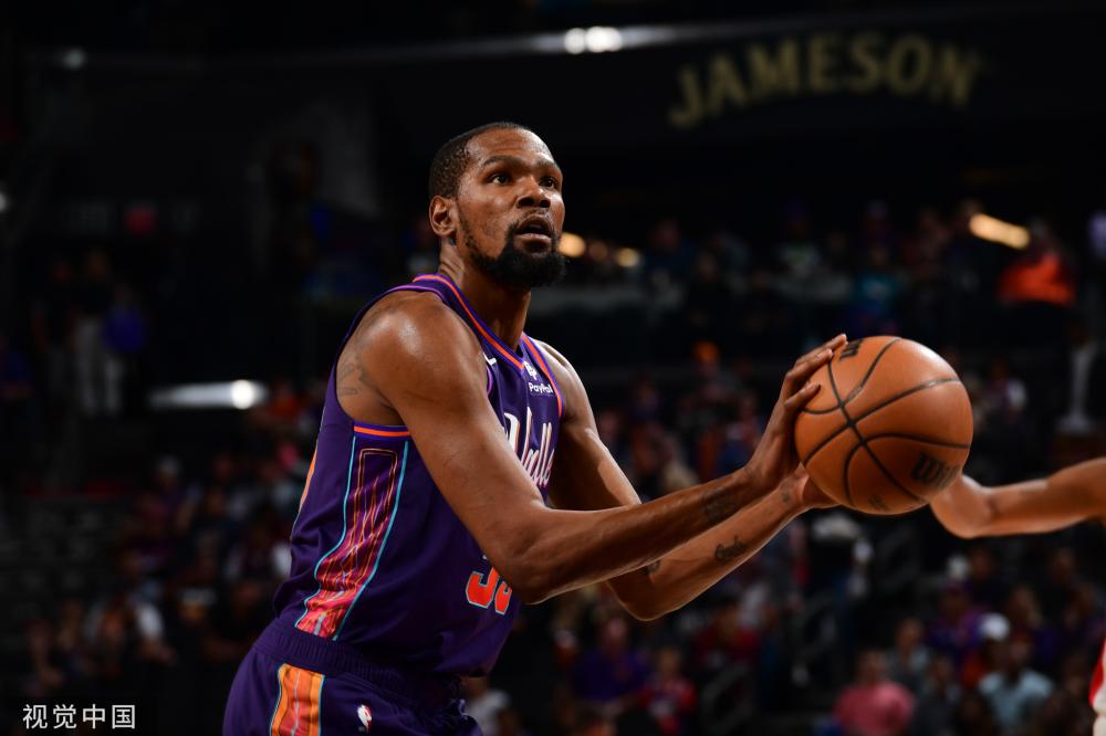 比赛中也有 比赛中也有