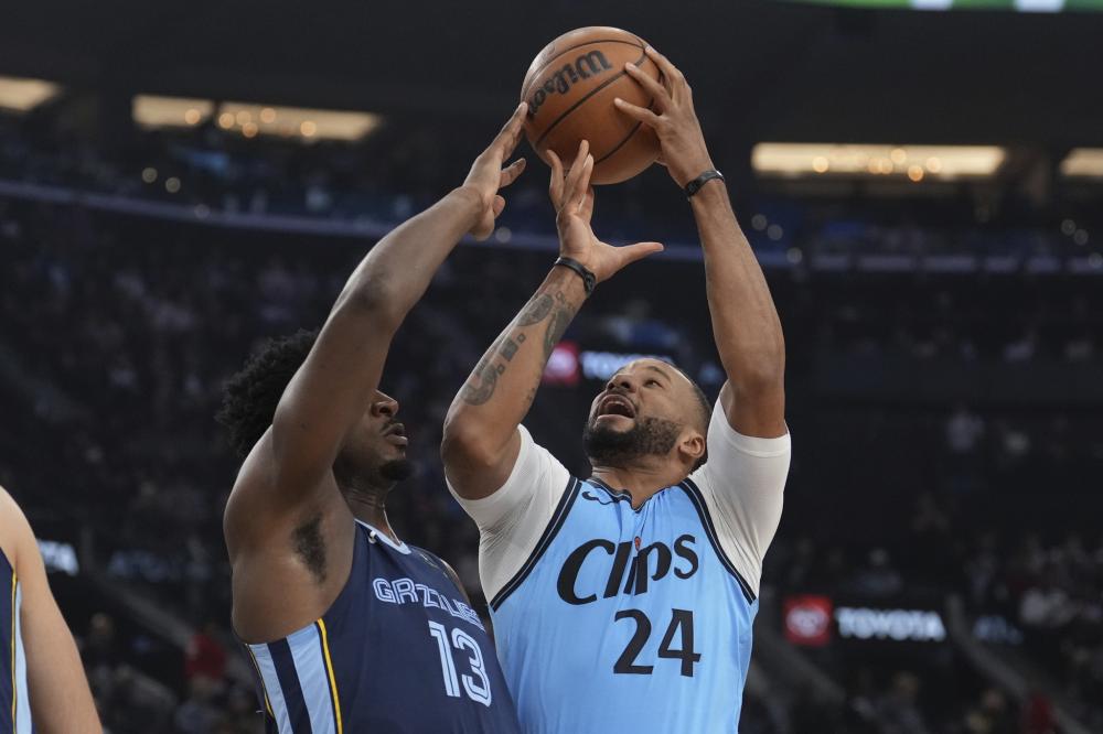 配合默契的 配合默契的