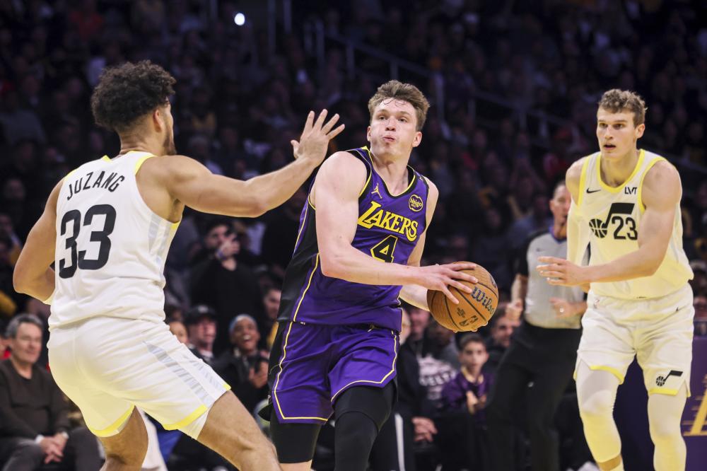 双重突破 双重突破