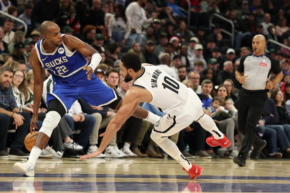 湖人目前的 湖人目前的