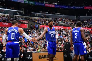 潜在的战术 潜在的战术